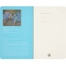 Набор из 2 тетрадей MOLESKINE CAHIER LIMITED EDITION 