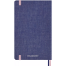 Набор MOLESKINE LIMITED EDITION SAKURA Large блокнот 2шт/карандаш 4 шт LESU08THMBOX